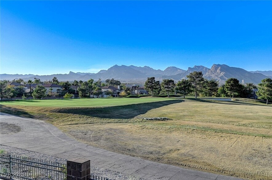 1317 Fox Acres Dr, Unit Bldg 6-339 in Las Vegas, NV - Building Photo