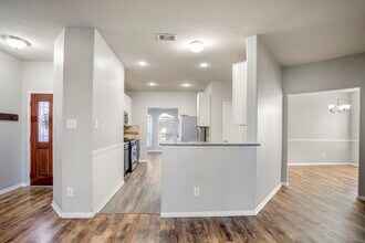 14911 Calico Heights Ln in Cypress, TX - Building Photo - Building Photo