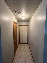 2005 SE 7th Ct in Moore, OK - Building Photo - Building Photo