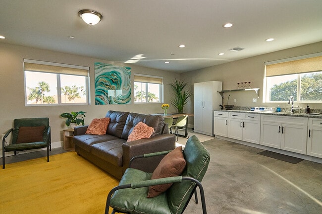 100 Rio del Mar St, Unit 100 Rio Del Mar St, Unit 100 Rio Del Mar St