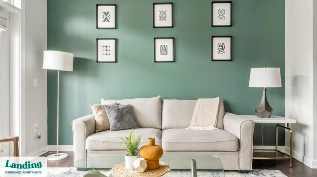 6025 Riverview Rd SE, Unit 8107 in Mableton, GA - Building Photo - Building Photo