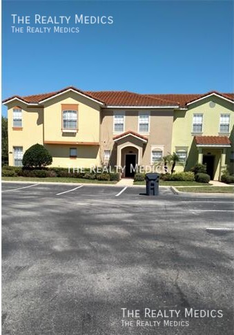 112 Monroe Cir Photo