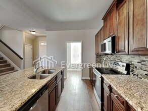 1629 Nations Trail in Riverdale, GA - Building Photo - Building Photo