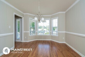 181 Gray Squirrel Dr in Angier, NC - Building Photo - Building Photo