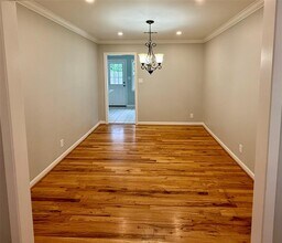 5026 Redstart St in Houston, TX - Building Photo - Building Photo