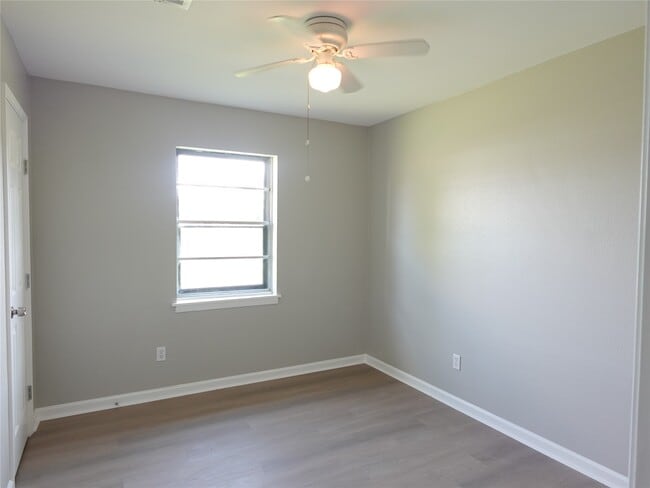 property at 8033 Ritz St