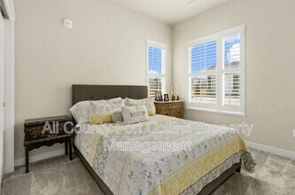 4180 S Park Dr in Loveland, CO - Building Photo - Building Photo