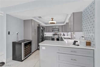 3586 Croton Rd in Naples, FL - Building Photo - Building Photo