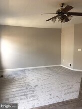 1905 Idlewild Blvd in Fredericksburg, VA - Building Photo - Building Photo