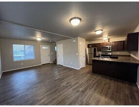 2328 Verona St in Bellingham, WA - Building Photo - Building Photo
