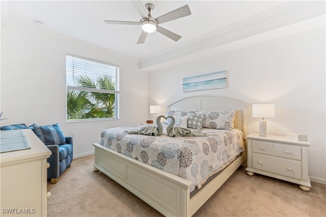 property at 43010 Greenway Blvd