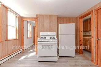 41 Park St in Taunton, MA - Building Photo - Building Photo