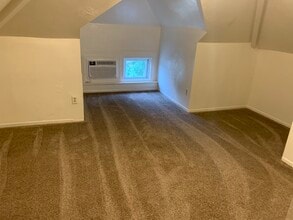 804 College Ave in Goshen, IN - Building Photo - Building Photo