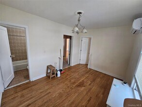 29 Devoe St in Dobbs Ferry, NY - Building Photo - Building Photo