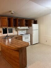 9 West Rd in Belgrade, ME - Building Photo - Building Photo