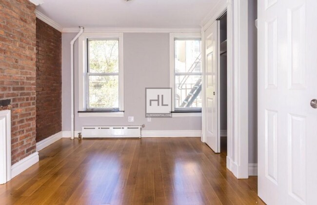 E 7TH ST. in New York, NY - Building Photo - Building Photo