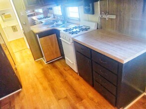 30346 FL-78 in Okeechobee, FL - Building Photo - Building Photo
