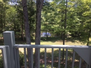 526 River Rd