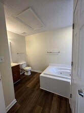 132 Ballygar St in Clarksville, TN - Building Photo - Building Photo