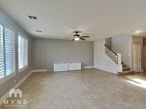 21288 E Via Del Sol in Queen Creek, AZ - Building Photo - Building Photo