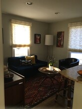 705 Spring House Circle in Brentwood, TN - Foto de edificio - Building Photo