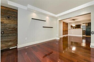 140 Home St in Pittsburgh, PA - Building Photo - Building Photo