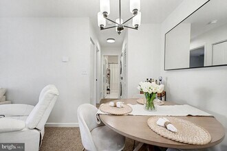 75 Red Maple Ct in Stafford, VA - Building Photo - Building Photo