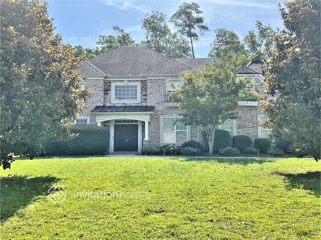 property at 320 Melissa Way