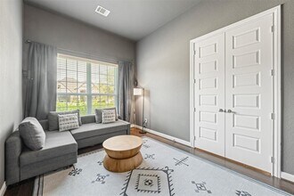 4519 Sterling Heights Ln in Sugar Land, TX - Building Photo - Building Photo