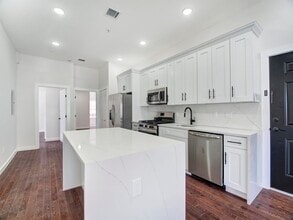 1224 Central Ave in Union City, NJ - Building Photo - Building Photo