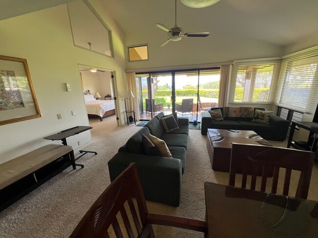50 Puu Anoano St, Unit 1701 in Lahaina, HI - Building Photo - Building Photo