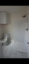 5207 Cartwright Ave in Los Angeles, CA - Building Photo - Building Photo