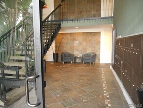 6120 Decena Dr in San Diego, CA - Building Photo - Building Photo