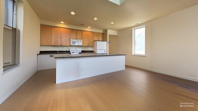 1412 W Diversey Pkwy in Chicago, IL - Building Photo - Building Photo