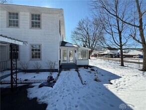 3224 Hiawatha Dr in Dayton, OH - Building Photo - Building Photo