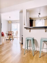 319 W 12th Ave, Unit SI ID1284534P in Anchorage, AK - Building Photo - Building Photo