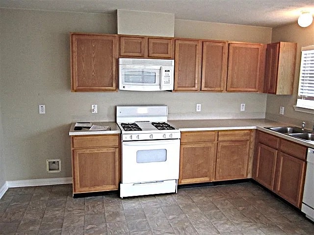 1018 Redcrest Springs Ct in Houston, TX - Building Photo - Building Photo