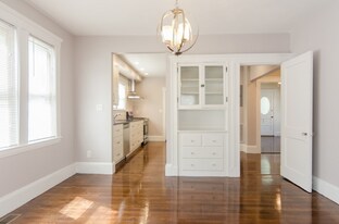 700 Belmont St in Watertown, MA - Building Photo