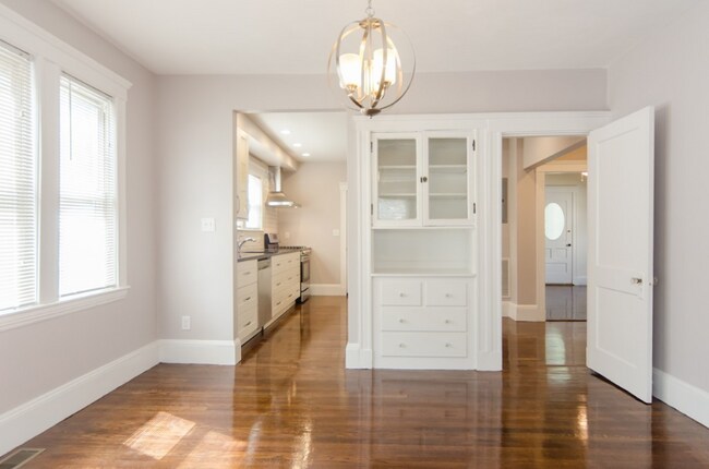 property at 700 Belmont St