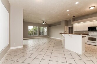 831 SW 3rd Ave in Cape Coral, FL - Building Photo - Building Photo
