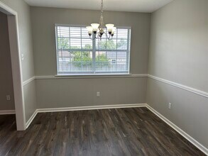 16 Azalea Dr in Cabot, AR - Building Photo - Building Photo