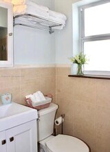 316 Walnut St in Hollywood, FL - Building Photo - Building Photo