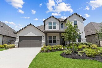 316 Coldwater Creek Ct in Conroe, TX - Building Photo - Building Photo