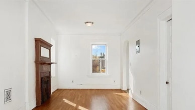 870 Prospect Pl, Unit 2 in Brooklyn, NY - Building Photo - Building Photo