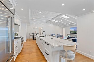 2408 Bay Village Ct in West Palm Beach, FL - Building Photo - Building Photo