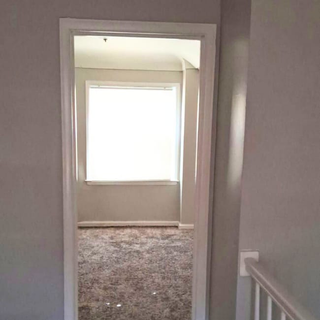 19202 Rogge St in Detroit, MI - Building Photo - Building Photo