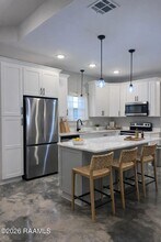 1061 Madeline Heights in Breaux Bridge, LA - Building Photo - Building Photo