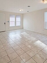 3910 Sunfield Dr in Seguin, TX - Building Photo - Building Photo