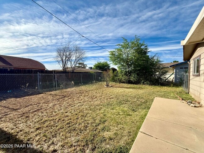 8411 E Sommer Dr in Prescott Valley, AZ - Building Photo - Building Photo