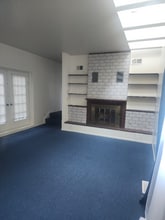 12832 Mozart St in Blue Island, IL - Foto de edificio - Building Photo